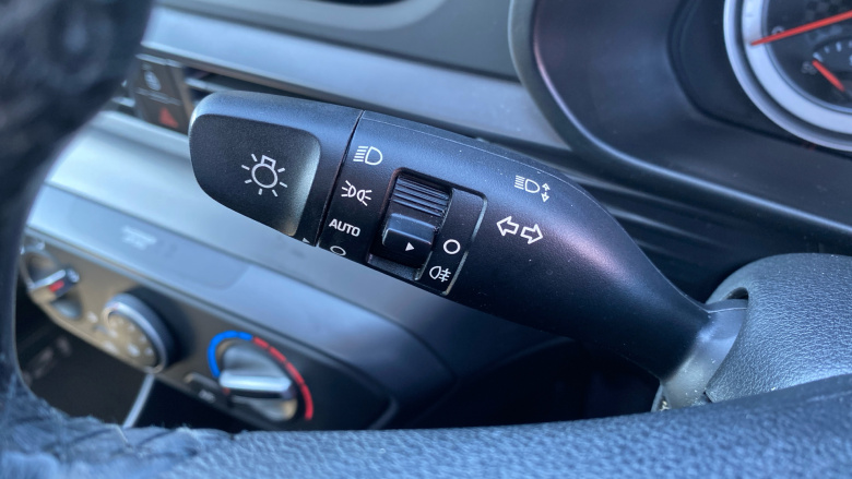 Hyundai i20 1.0T GDi Element 5dr Petrol Hatchback